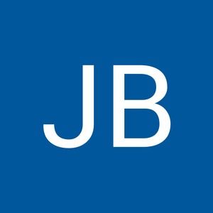 Meet your Posher, Jb